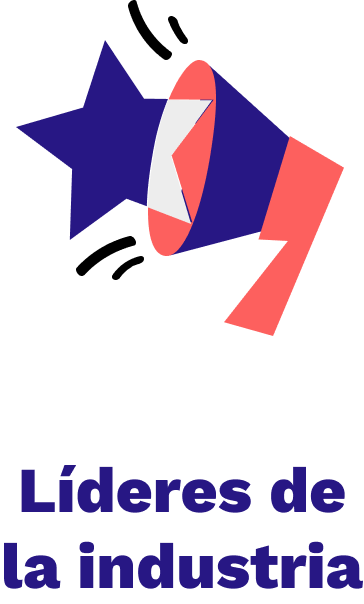 Image not found